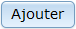 3-Bouton-Ajouter.png