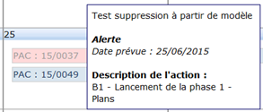 32-Espace-personnel-calendrier-4.png
