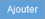Bouton Ajouter.png