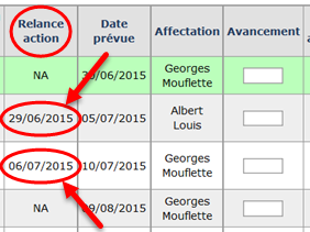 32-PA-Gestion-date-supplementaire-2.png