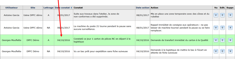 331 - Constat - Liste generale - Constat Vu.png