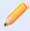 DU - Crayon.png