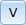 331 - Constat - Bouton Vu.png