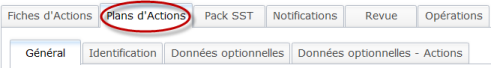 31-Menu Administration-Configuration-PA.png