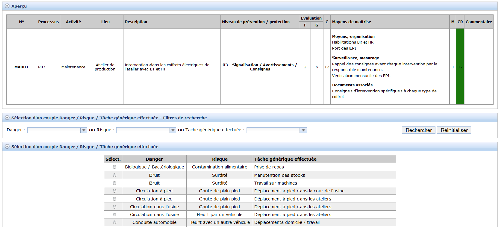 DU - Modification ligne 1.png
