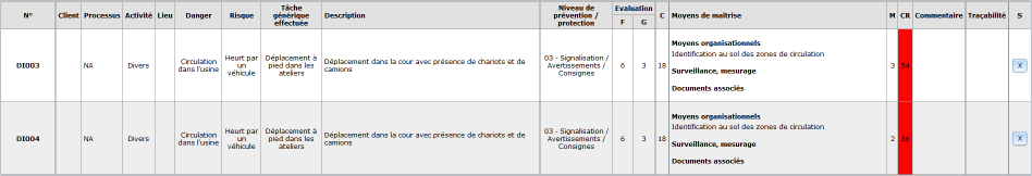 30-DU-Dedoublonnage 2.png