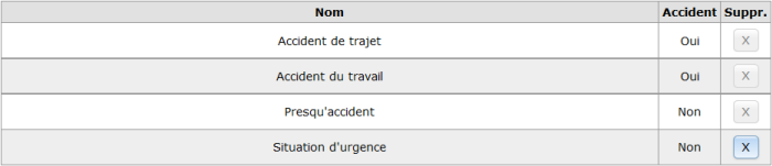 30-GI-Parametrage 2.png