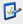 Voir.png