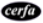 GI - Cerfa.png