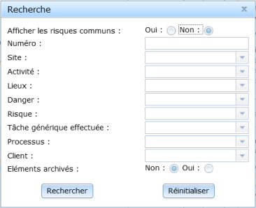 30-DU-Filtre 2.png