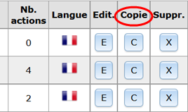 331-FA ModeleAI-Parametrage4.png