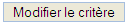 Modifier-le critere.png