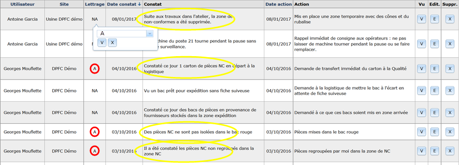 331 - Constat - Liste generale - Lettrage.png