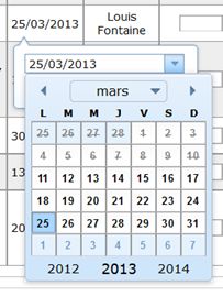 31-PA-Action-Modification rapide3.png