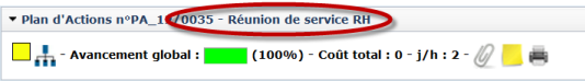 31-PA-Modification-Titre PA.png