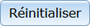 331 - Constat - Bouton Reinitialiser.png