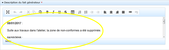 331 - Constat - FA generee.png