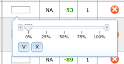31-PA-Action-Modification rapide4.png