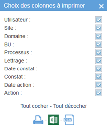 42-Constats-Traitement-Export.png