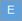 Bouton Edit.png