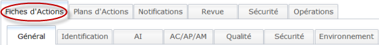 313-Menu Administration-Configuration-FA.png