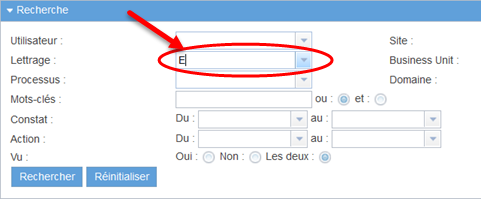 42-Constats-Traitement-Filtrage-2.png