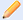 Crayon.png