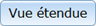 331 - Constat - Bouton Vue etendue.png