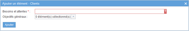 Partint Ajout.png