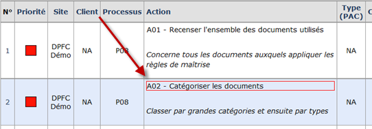 31-PA-Action-Modification rapide1.png