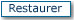 Restaurer.png