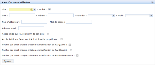 Utilisateurs-ajout.png
