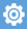 41-Bouton-Parametrage personnel.png