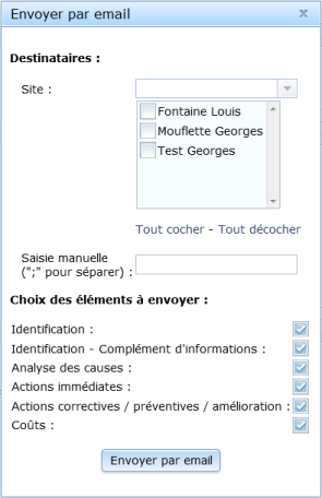 314-FA-Mail-Fenetre.png