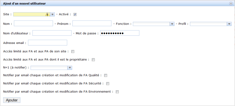Utilisateurs-ajout2.png