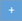Bouton Plus.png
