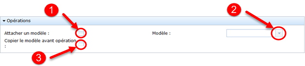 32-Parametrage-Modeles-4.png