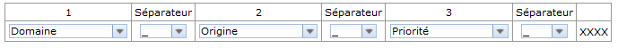 FA-Parametrage-codification.png