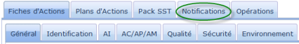 Configuration-notifications.png