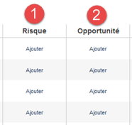 Risque ajout.png