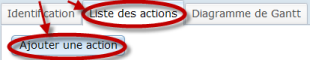 31-PA-Action1.png