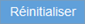 42-Bouton-Reinitialiser.png