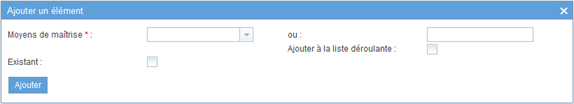 Processus maîtrise.png