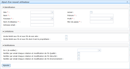 31-Menu Administration-Utilisateurs-Ajout.png