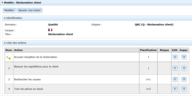 331-FA ModeleAI-Exemple.png