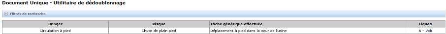 DU - Dedoublonnage 1b.png