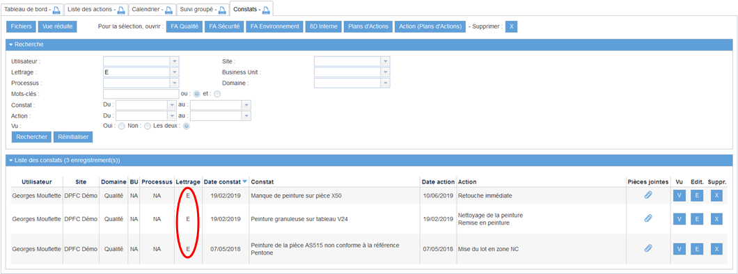 42-Constats-Traitement-Filtrage-3.png