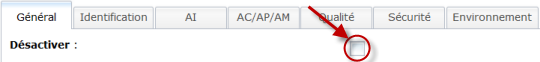 313-Menu Administration-Configuration-FA-Desact.png