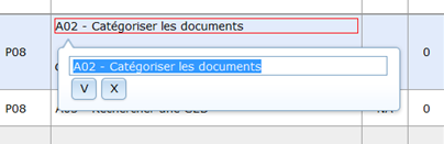 31-PA-Action-Modification rapide2.png