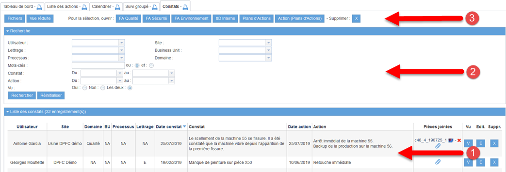 42-Constats-Traitement-2.png